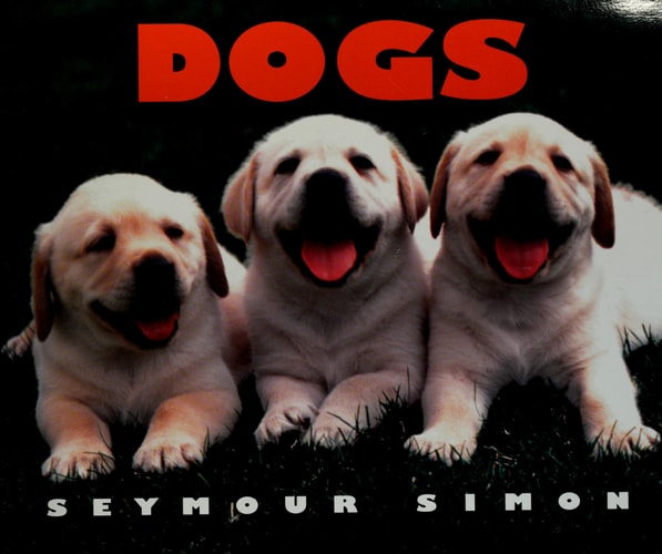 Dogs