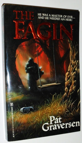 The Fagin