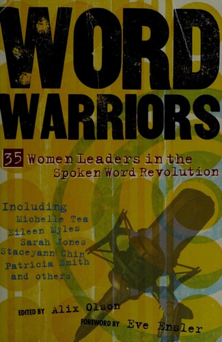 Word Warriors