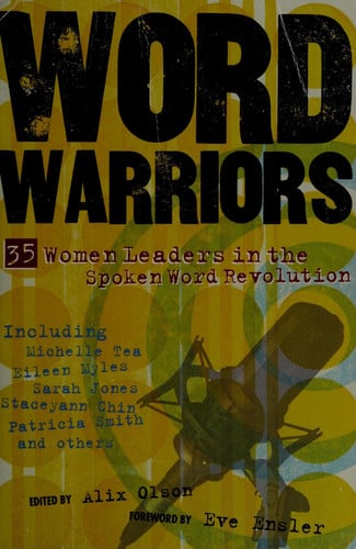 Word Warriors