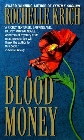 Blood Money