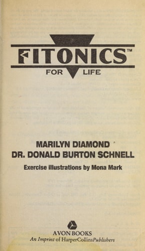Fitonics for Life