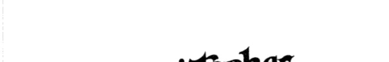 Captive Kiss (Heartfire Romance)