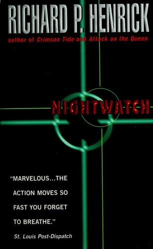 Nightwatch