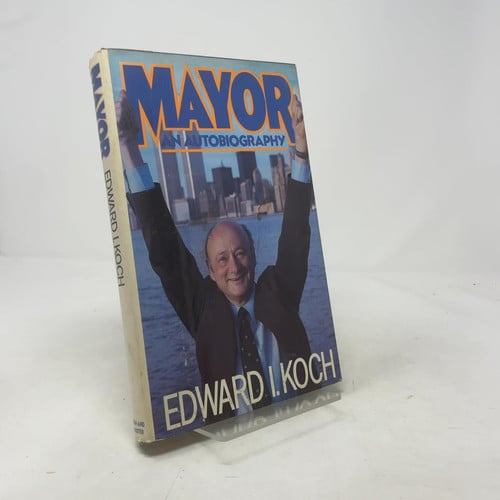 MAYOR
