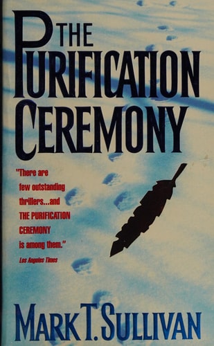 The Purification Ceremony
