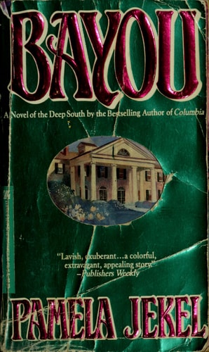 Bayou