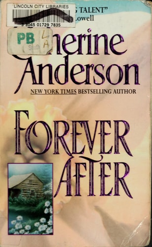 Forever After