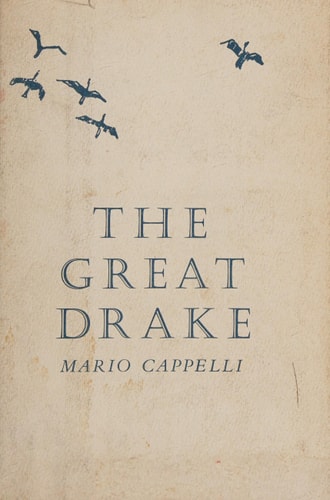 The Great Drake