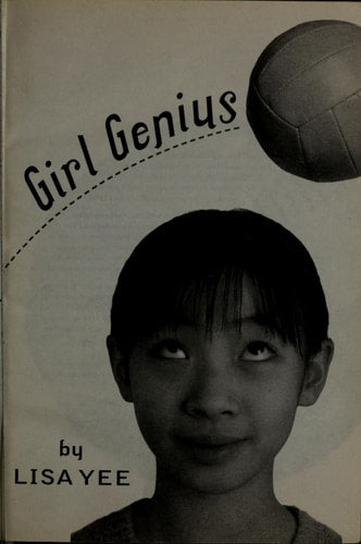 Millicent Min, Girl Genius
