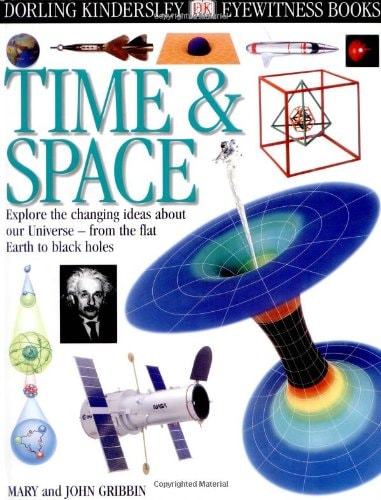 Time & Space