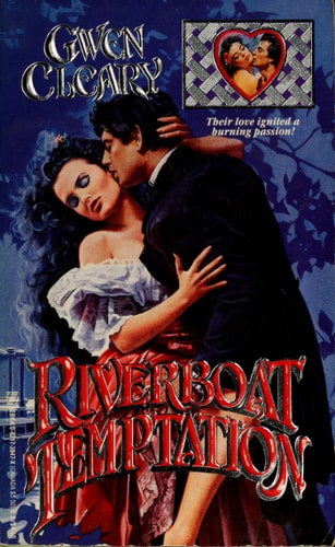 Riverboat Temptation