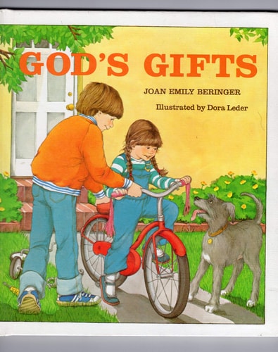 God's Gifts
