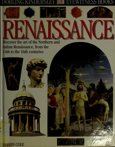 Renaissance
