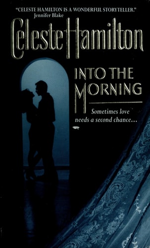 Into the Morning