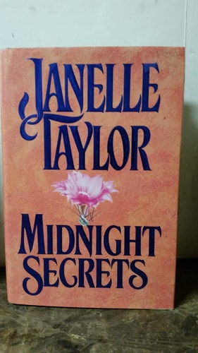 Midnight Secrets