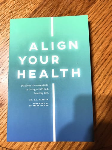 Align Your Health