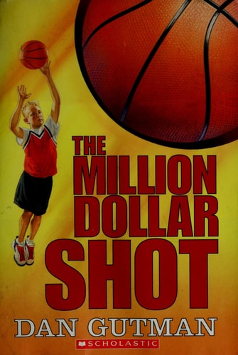 The Million Dollar Shot