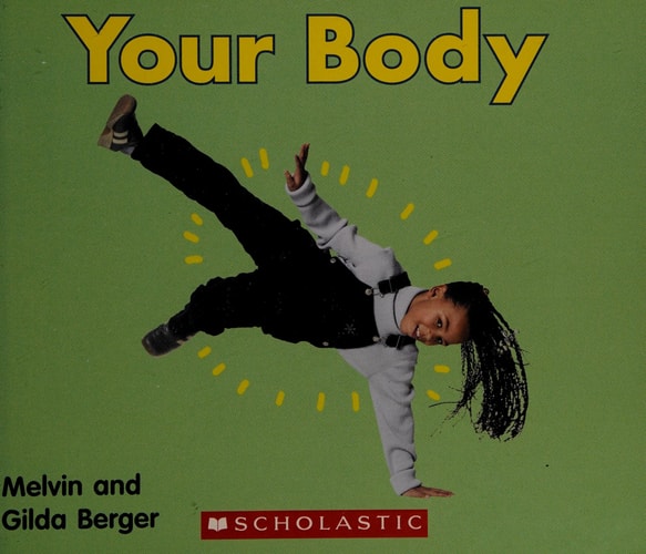 Your Body