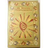 El Nuevo Testamento Nuevo Version Internacional