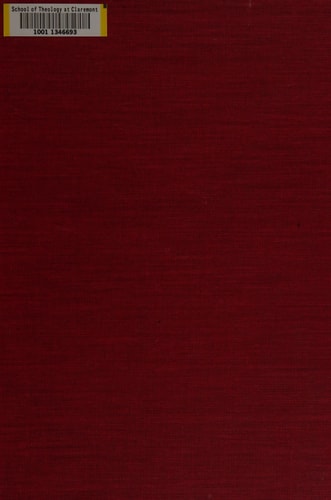 Archaeology of the Bible: Book by book