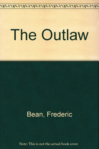 The Outlaw