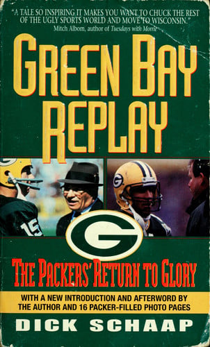 Green Bay Replay