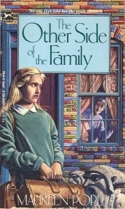 The Other Side of the Family