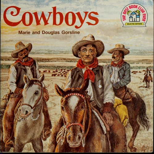 Cowboys