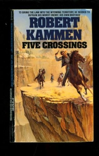 Five Crossings
