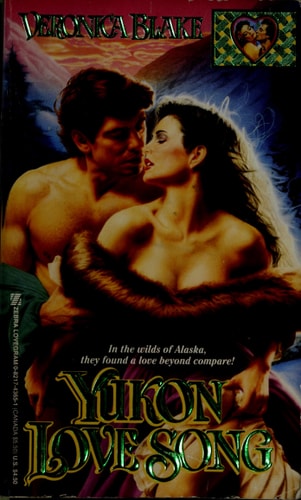 Yukon Love Song