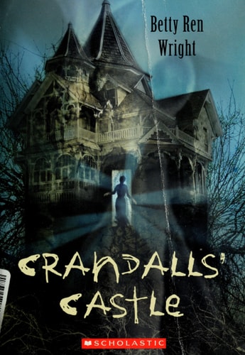 Crandalls' Castle