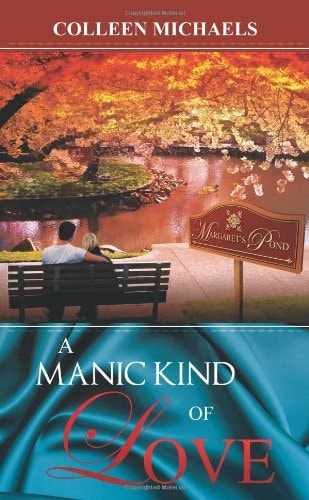 A Manic Kind of Love