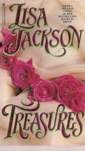 Treasures