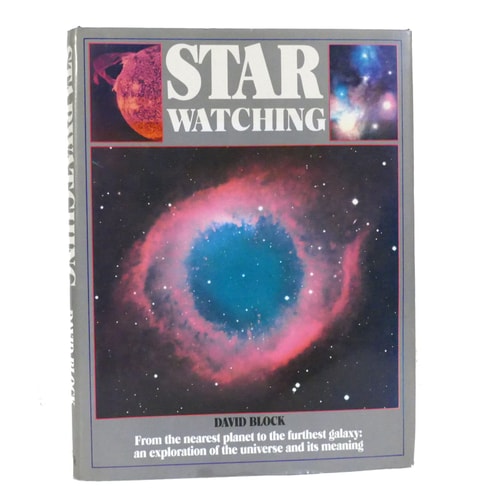 Star Watch