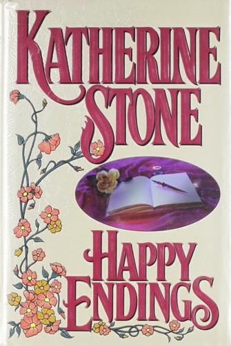 Happy Endings