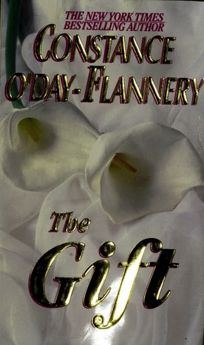 The Gift