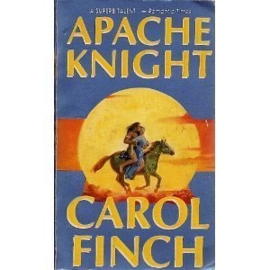 Apache Knight