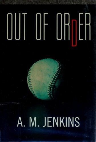 Out of Order