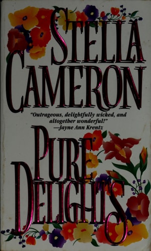 Pure Delights