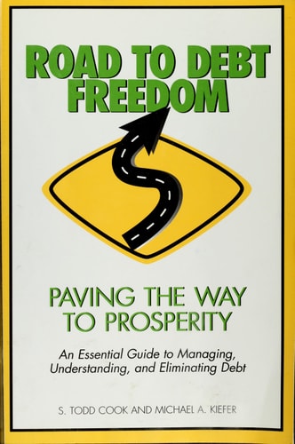 Road to Debt Freedom: Paving the Way to Prosperity