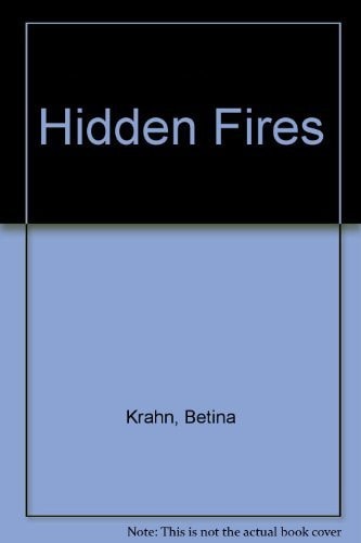 Hidden Fires