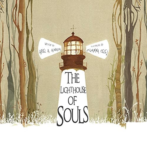 The Lighthouse of Souls