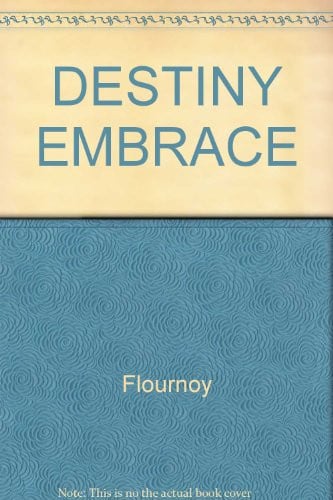 Destiny Embrace