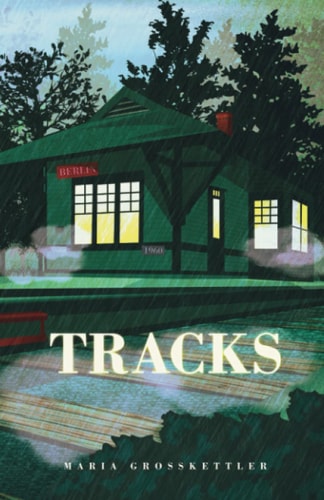 Tracks