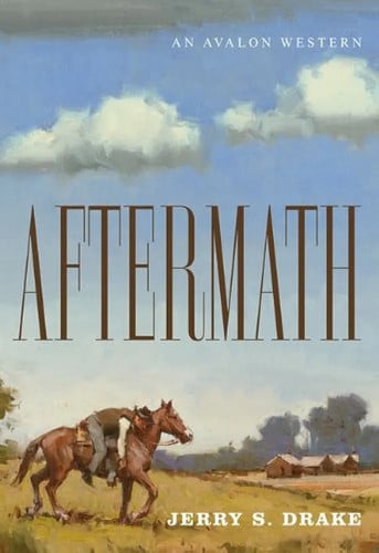 Aftermath