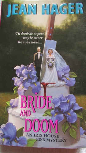 Bride and Doom