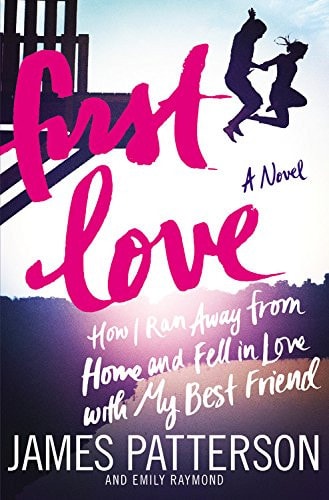 First Love