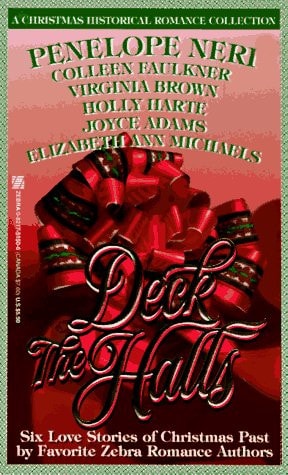 Deck the Halls