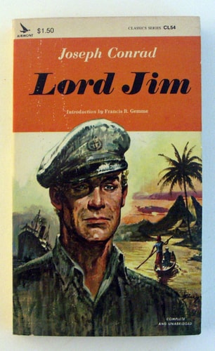 Lord Jim